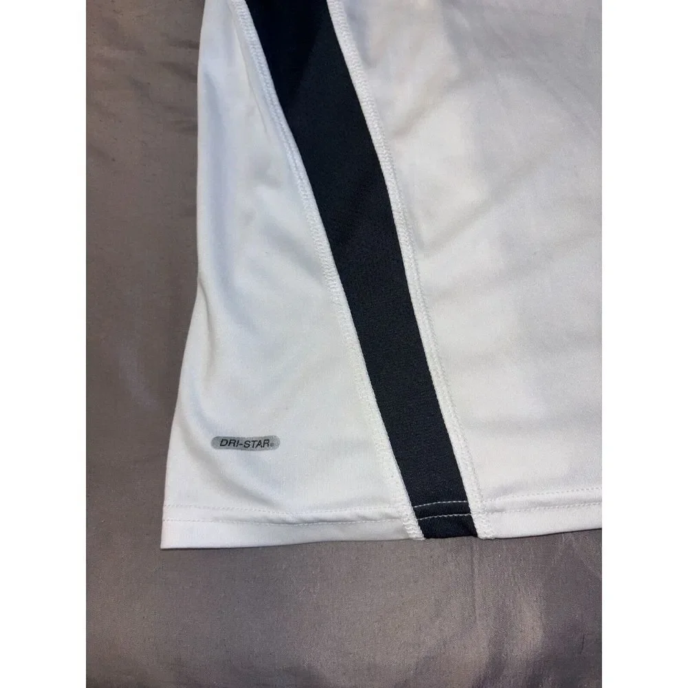 STARTER activewear tank